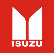 Isuzu